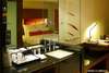 Millennium Resort Patong 